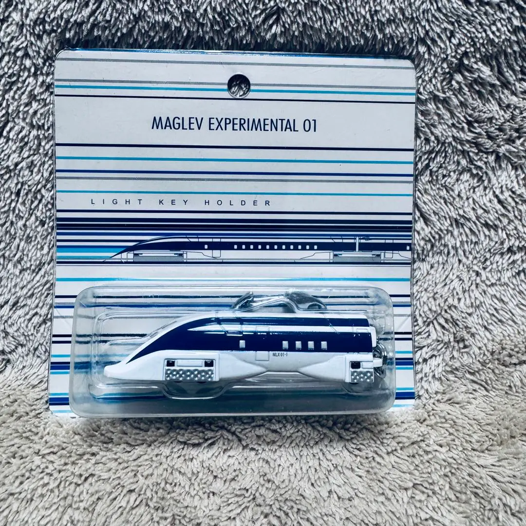 2026年最新】リニアモーターカー 模型の人気アイテム - メルカリ