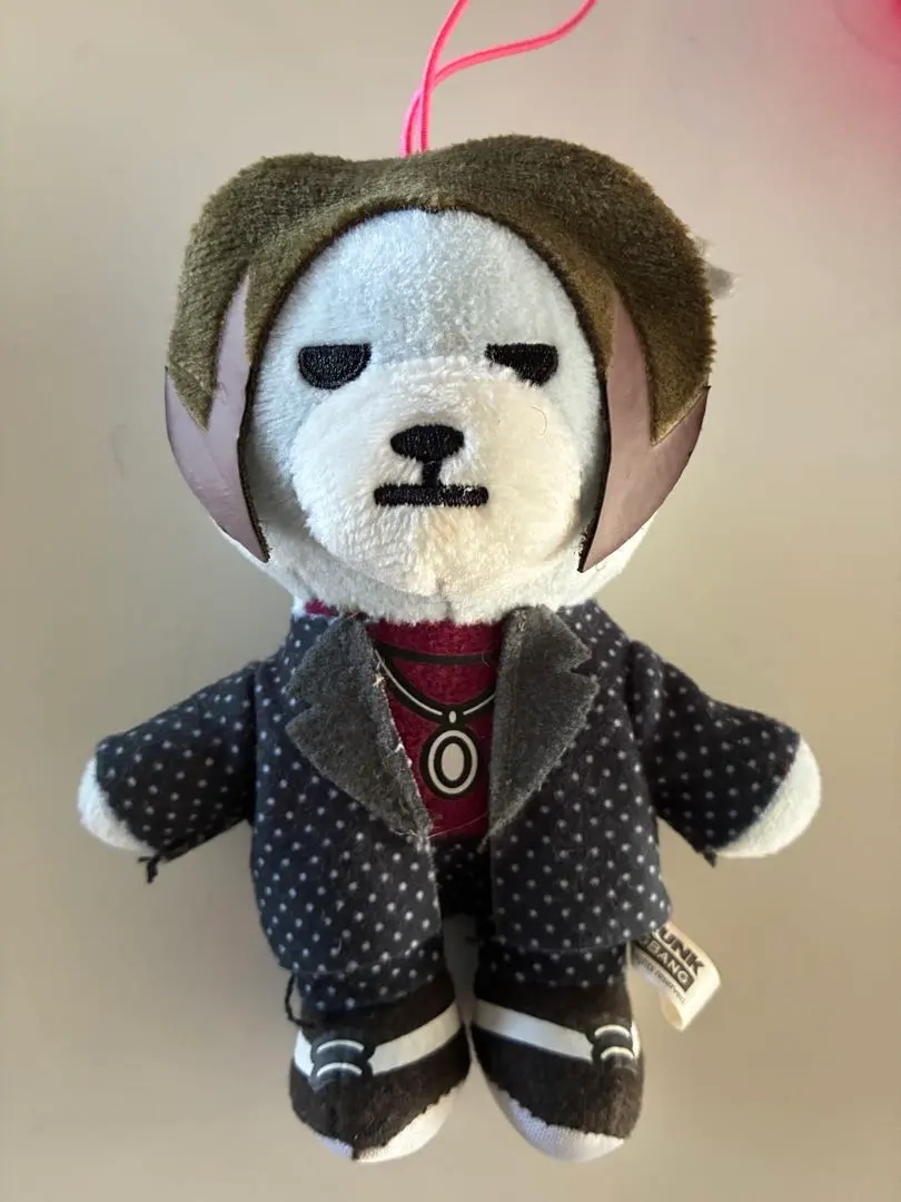 2026年最新】ジヨン クランクの人気アイテム - メルカリ