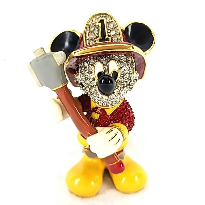 2026年最新】アリバスブラザーズの人気アイテム - メルカリ