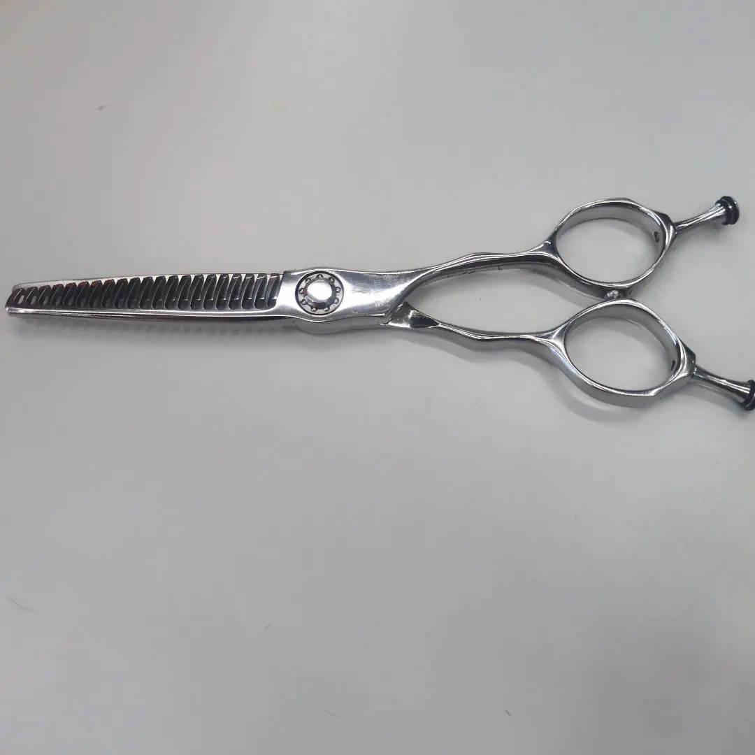 2026年最新】ミズタニシザー エレメントの人気アイテム - メルカリ