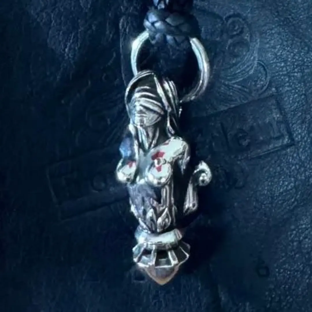 2026年最新】フロワティエドール リングの人気アイテム - メルカリ