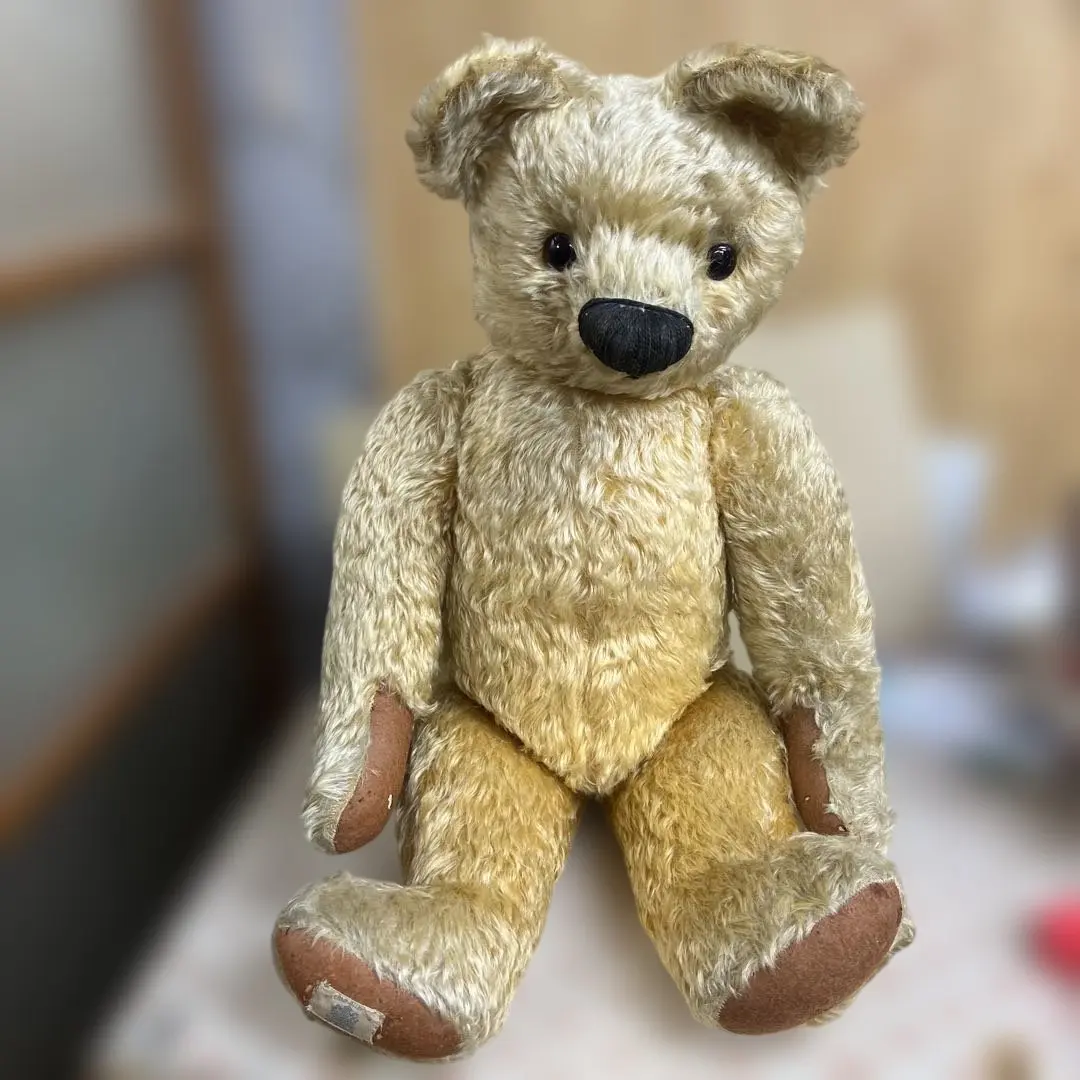 2026年最新】チャドバレーの人気アイテム - メルカリ