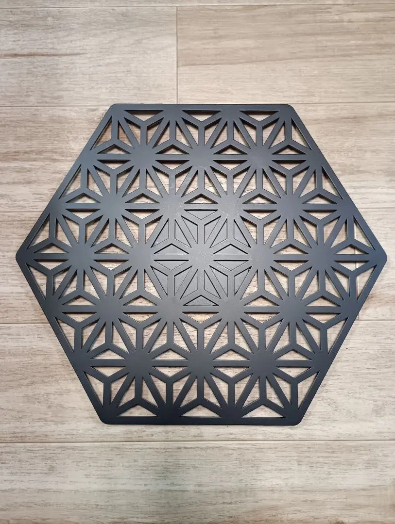 2026年最新】山のu テーブルの人気アイテム - メルカリ