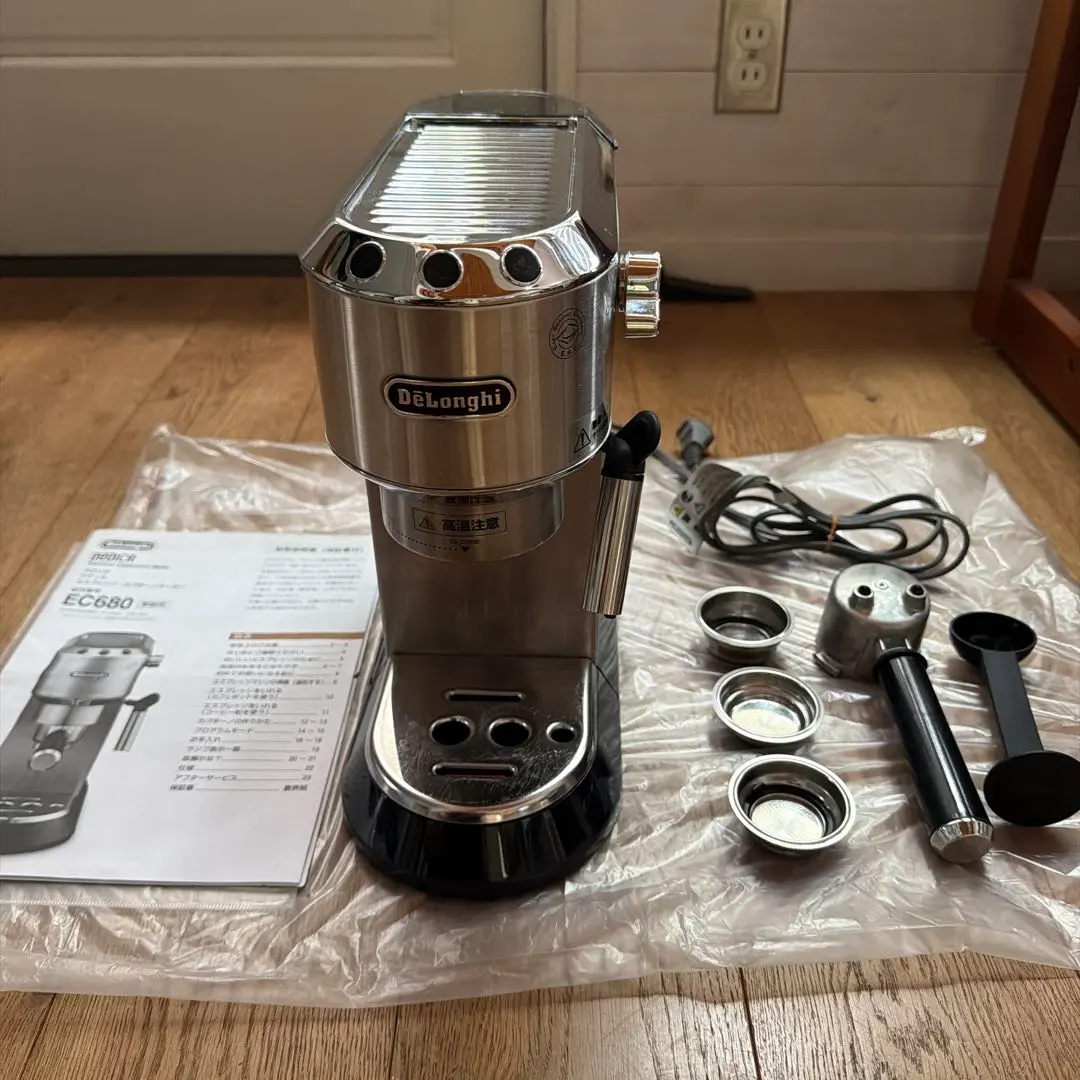 2026年最新】EC680Mの人気アイテム - メルカリ