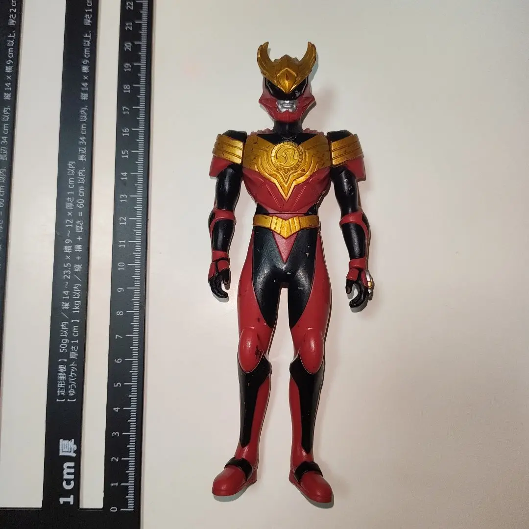 2026年最新】超星神グランセイザー 2 の人気アイテム - メルカリ