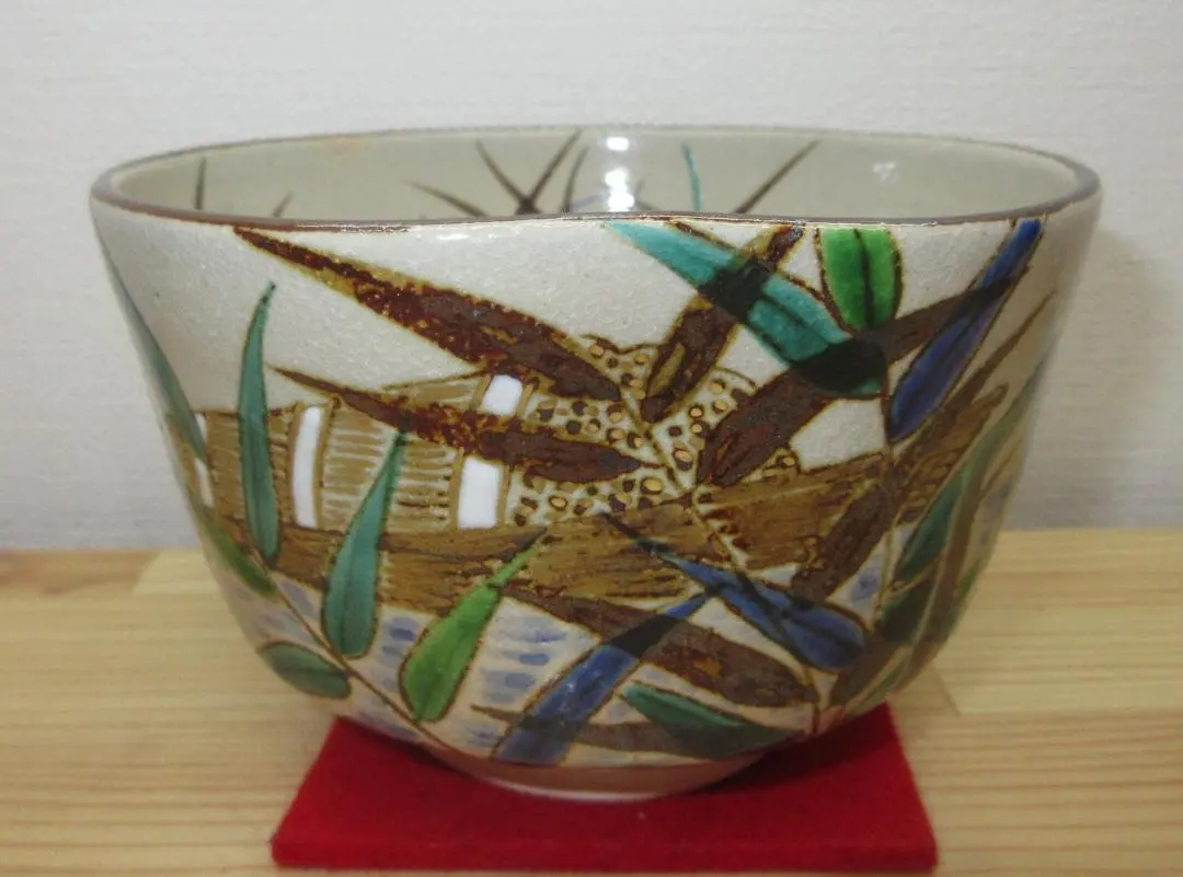 m37076060043_1.jpg?1698822568