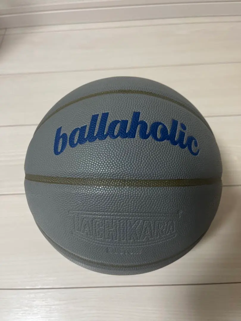2026年最新】ballaholic ボールの人気アイテム - メルカリ