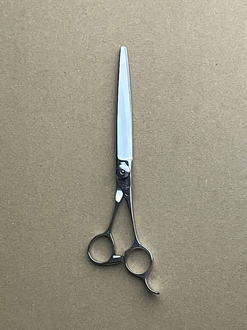 2026年最新】ハイネッタの人気アイテム - メルカリ