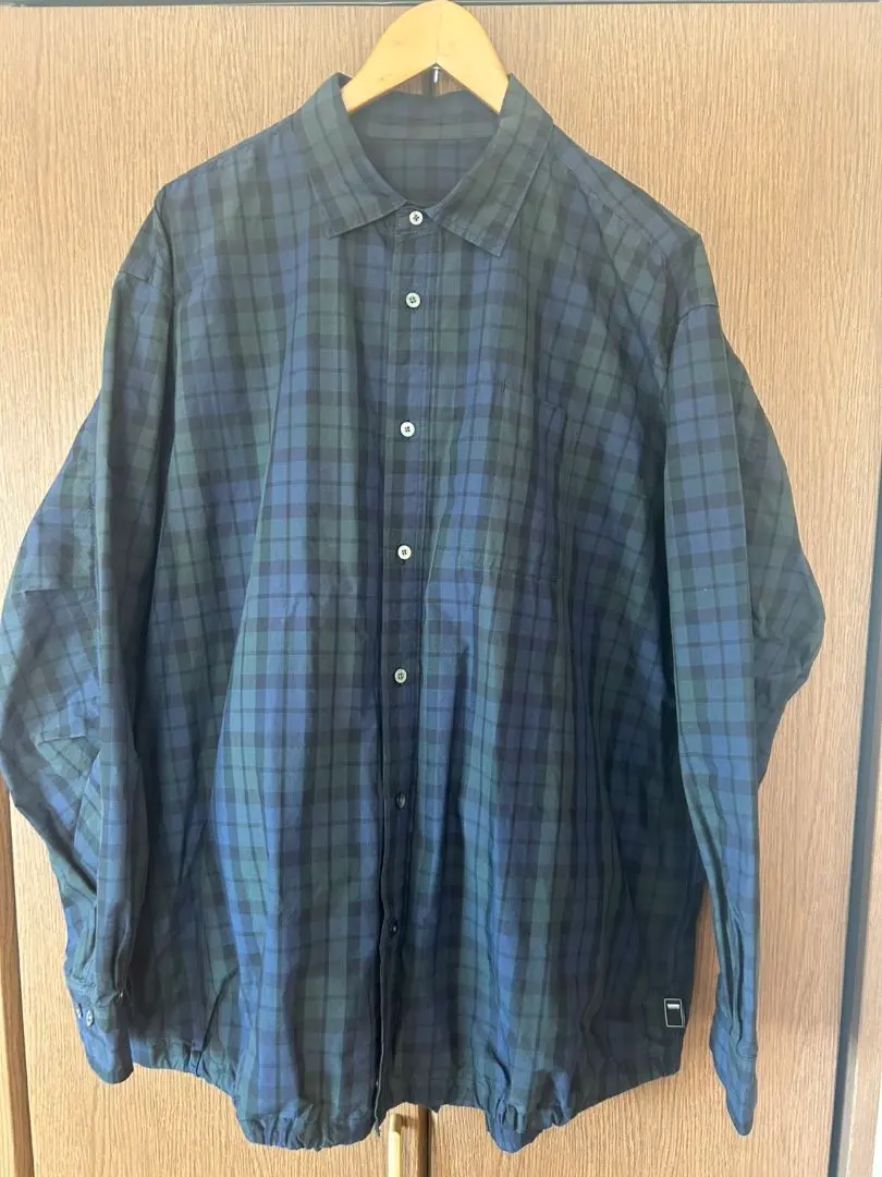 2026年最新】brochure generally shirtsの人気アイテム - メルカリ