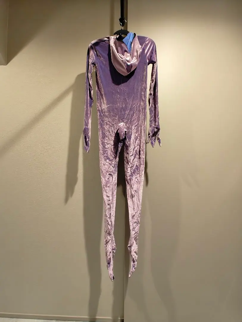 2026年最新】ゼンタイ pケースの人気アイテム - メルカリ