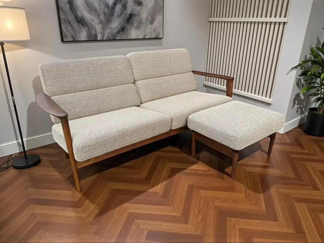 2026年最新】飛騨産業 オットマンの人気アイテム - メルカリ