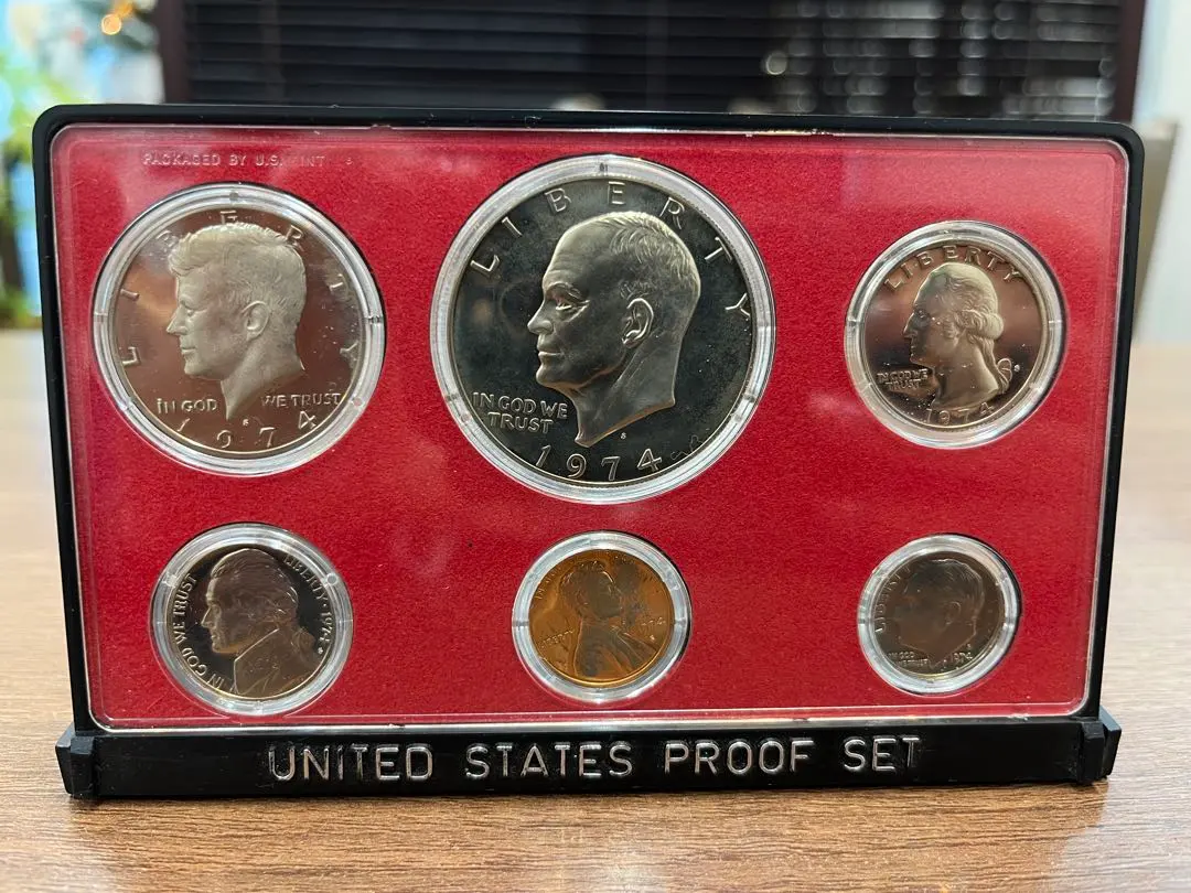 2026年最新】アメリカ 50セント 1974年の人気アイテム - メルカリ