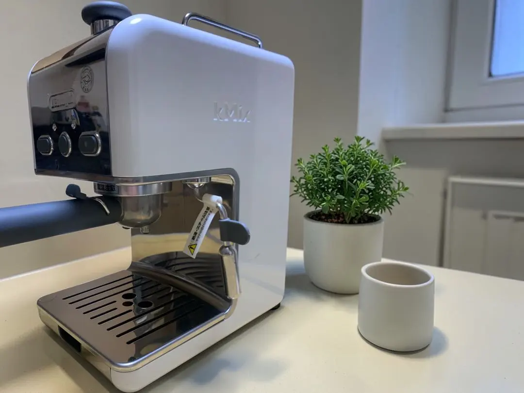 2026年最新】es020j デロンギの人気アイテム - メルカリ