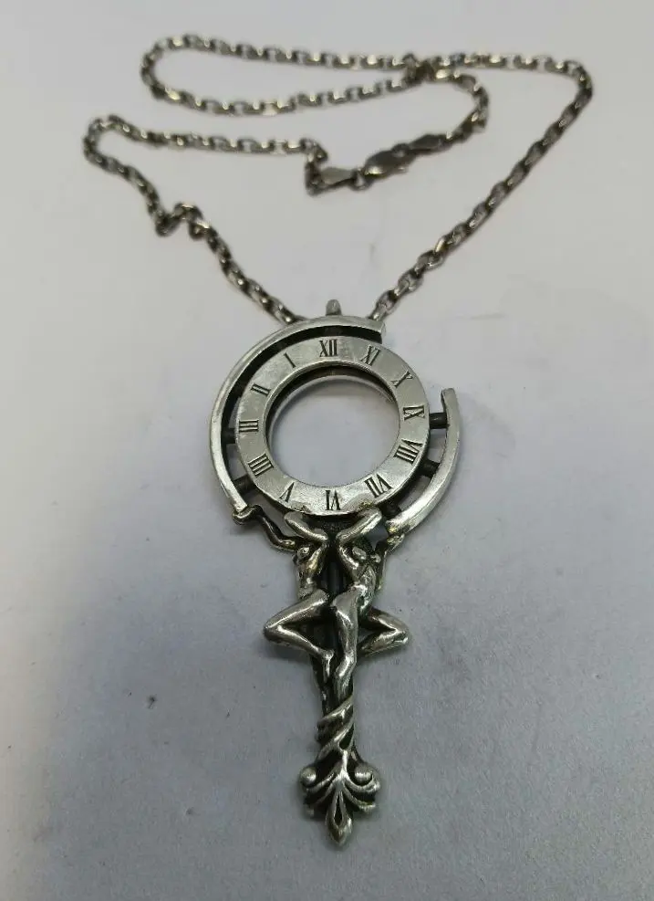 2026年最新】フロワティエ ドールの人気アイテム - メルカリ