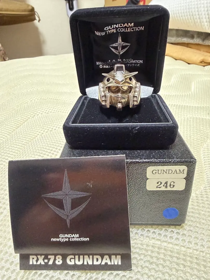 2026年最新】jap工房 ガンダムの人気アイテム - メルカリ