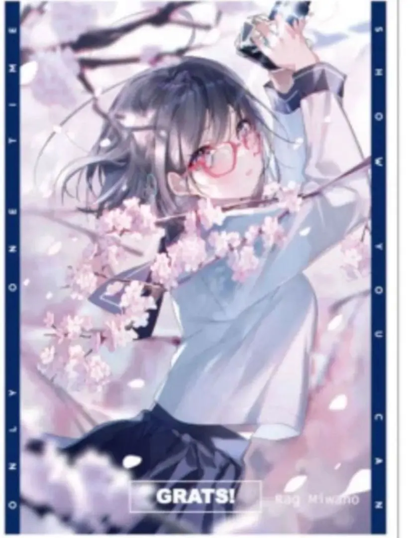 2026年最新】美和野らぐ スリーブの人気アイテム - メルカリ