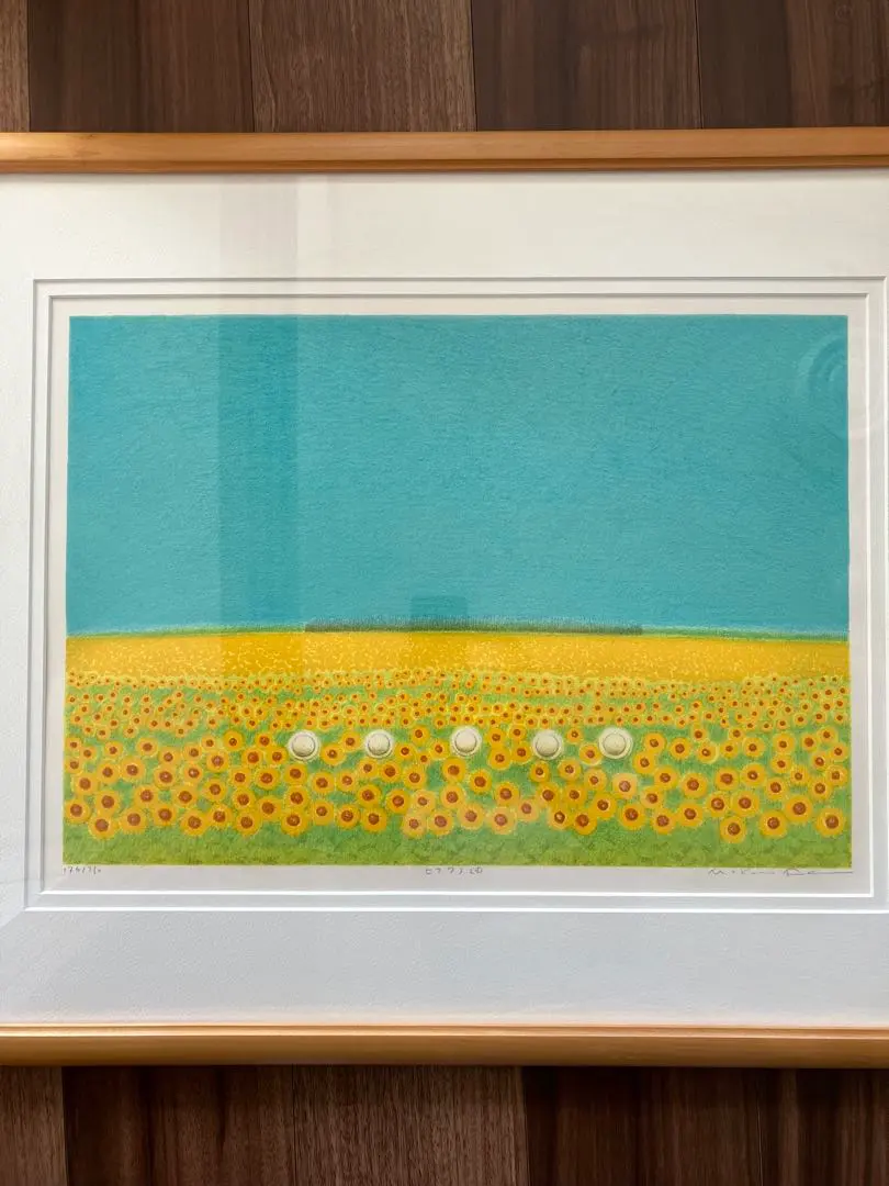 2026年最新】府川誠の人気アイテム - メルカリ