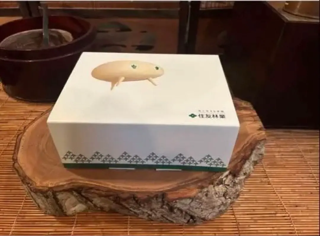 2026年最新】きこりん模型の人気アイテム - メルカリ