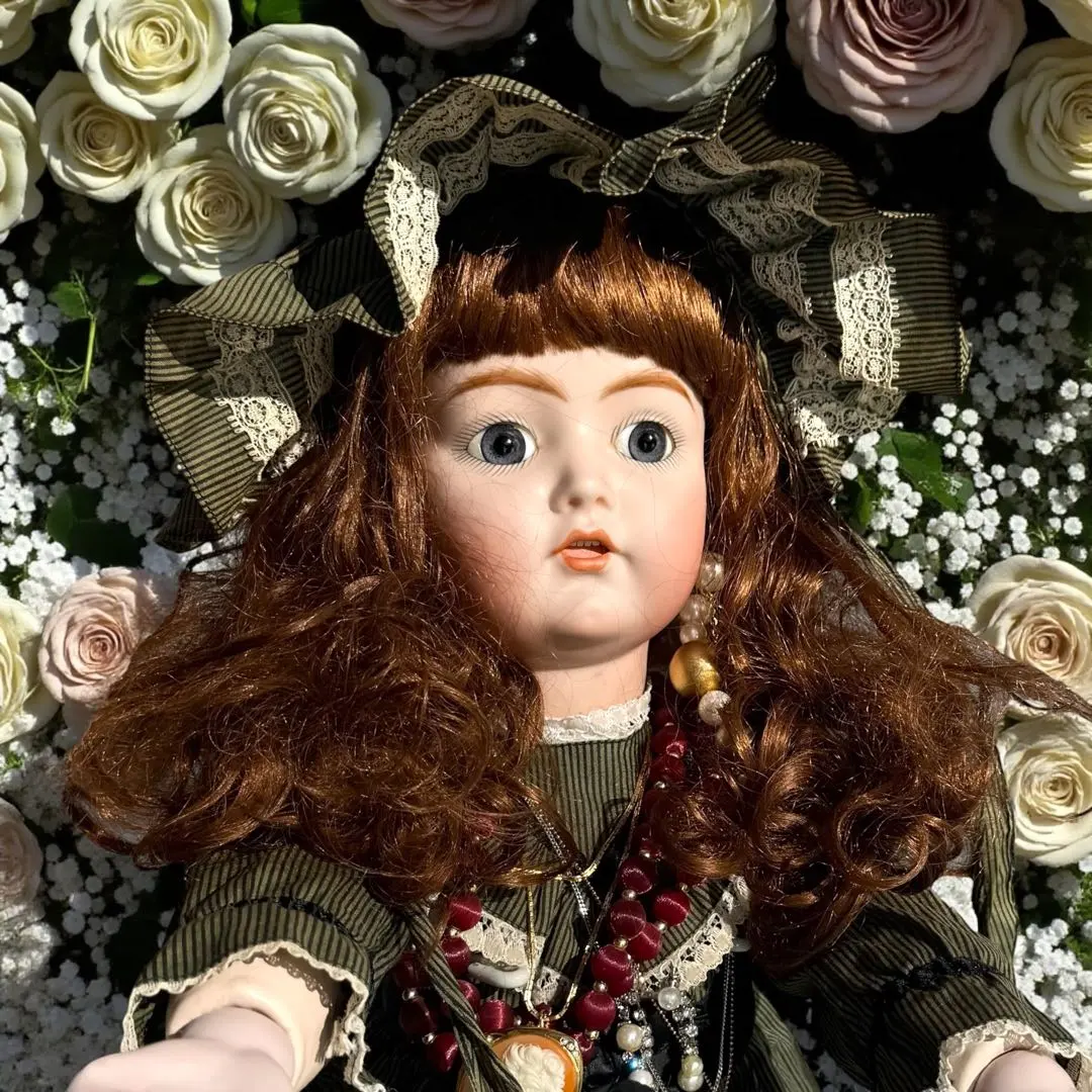 2026年最新】カマー ラインハルトの人気アイテム - メルカリ