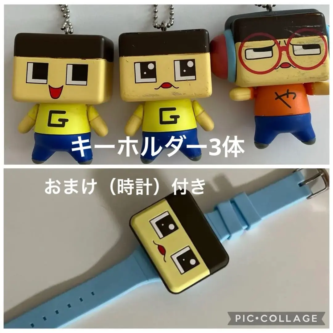 2026年最新】ぐち男 ぬいぐるみの人気アイテム - メルカリ