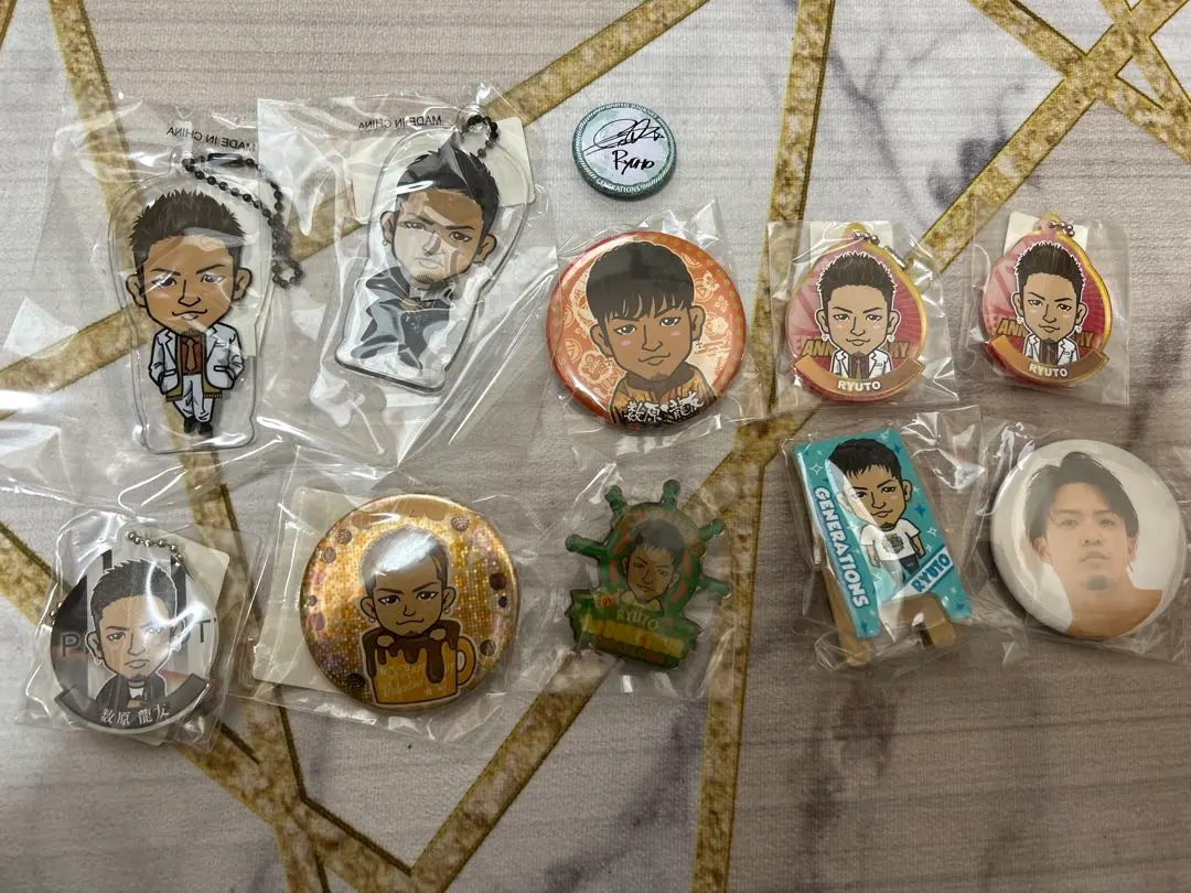 2026年最新】数原龍友 サインの人気アイテム - メルカリ