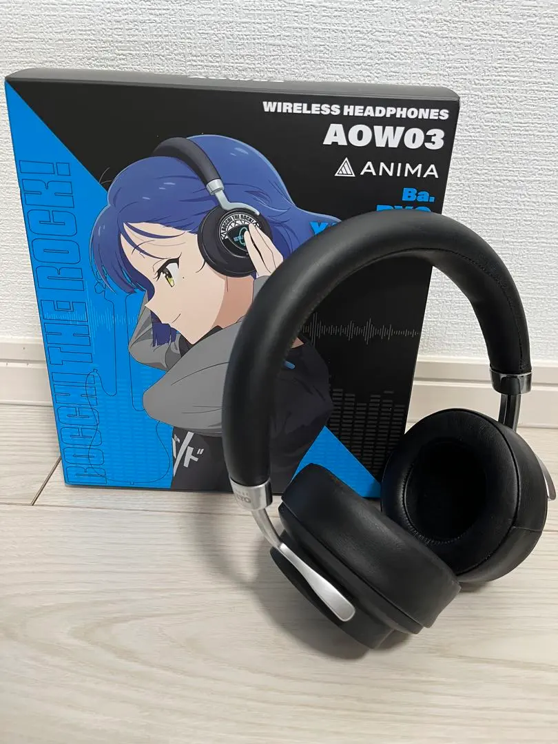 2026年最新】ONKYO ヘッドホンの人気アイテム - メルカリ