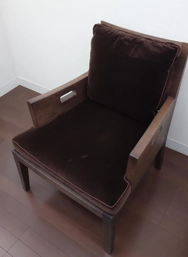 2026年最新】FLEXFORM ソファの人気アイテム - メルカリ