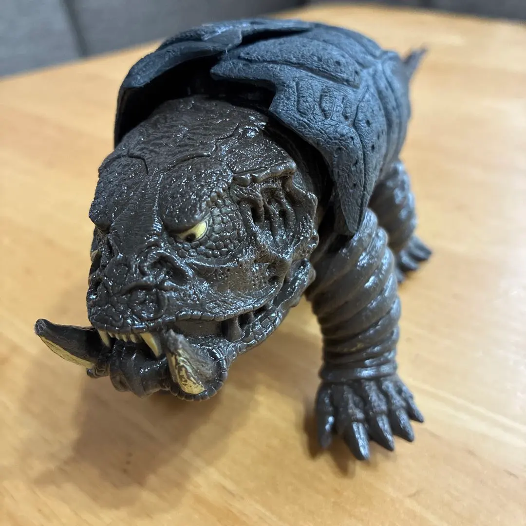 2026年最新】パワードケムラーの人気アイテム - メルカリ