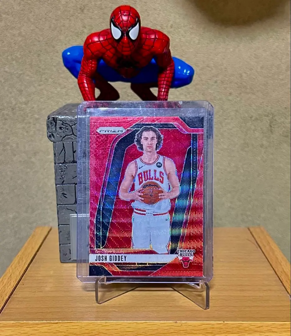 2026年最新】josh giddeyの人気アイテム - メルカリ