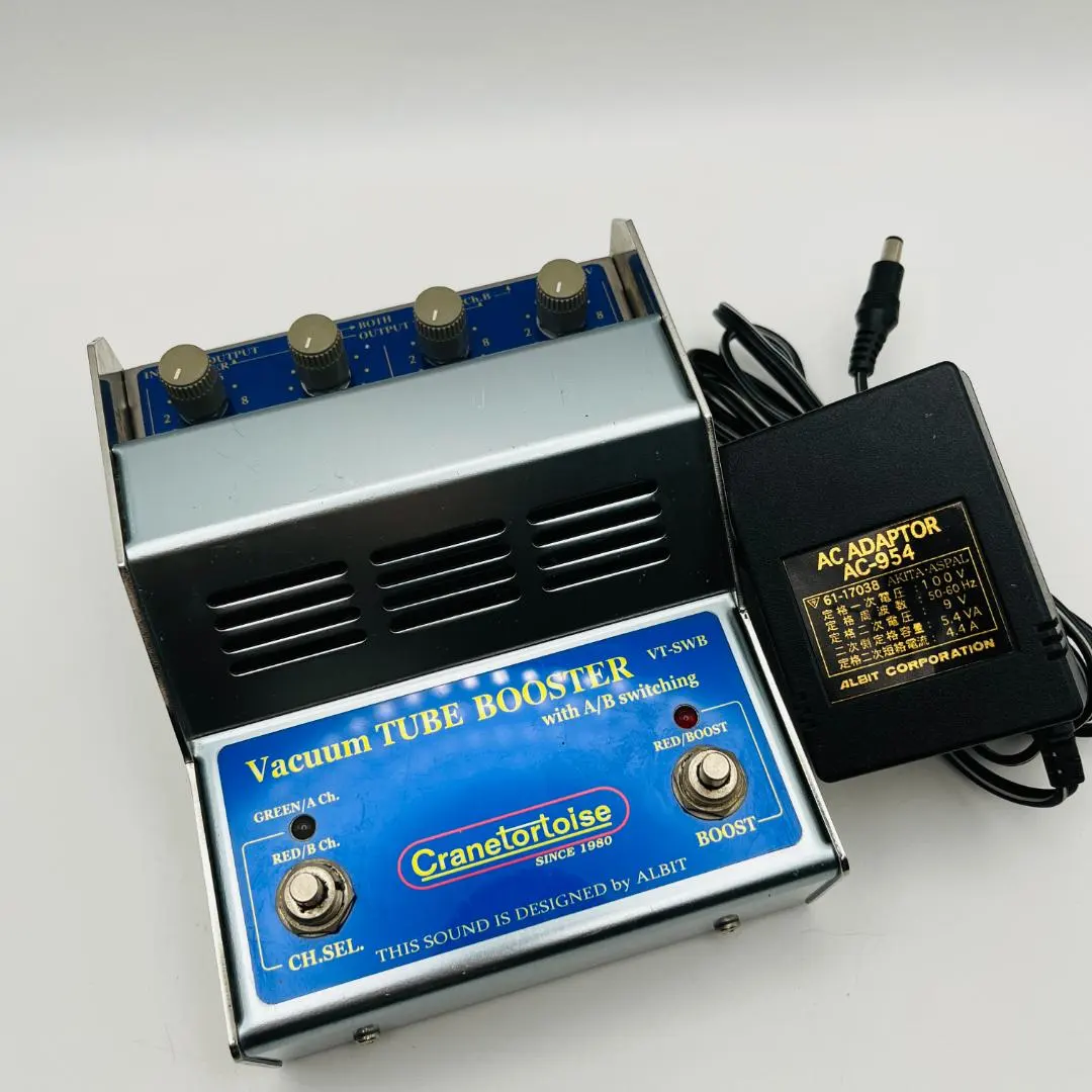 2026年最新】cranetortoiseの人気アイテム - メルカリ