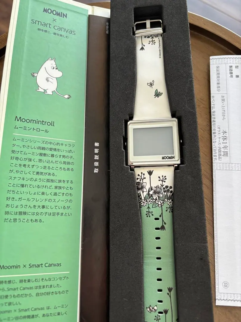 2026年最新】ムーミン スマートキャンバスの人気アイテム - メルカリ