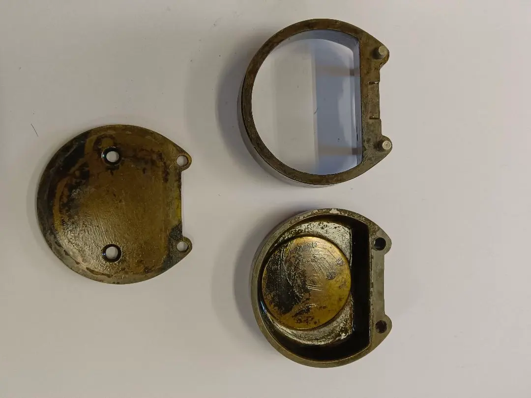 2026年最新】歯科 フラスコの人気アイテム - メルカリ