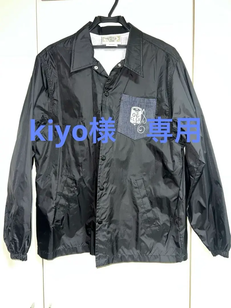 2026年最新】og classixの人気アイテム - メルカリ