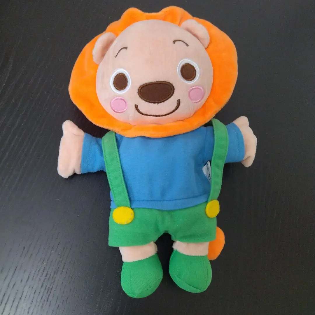 2026年最新】ミライコイングリッシュ パペットの人気アイテム - メルカリ