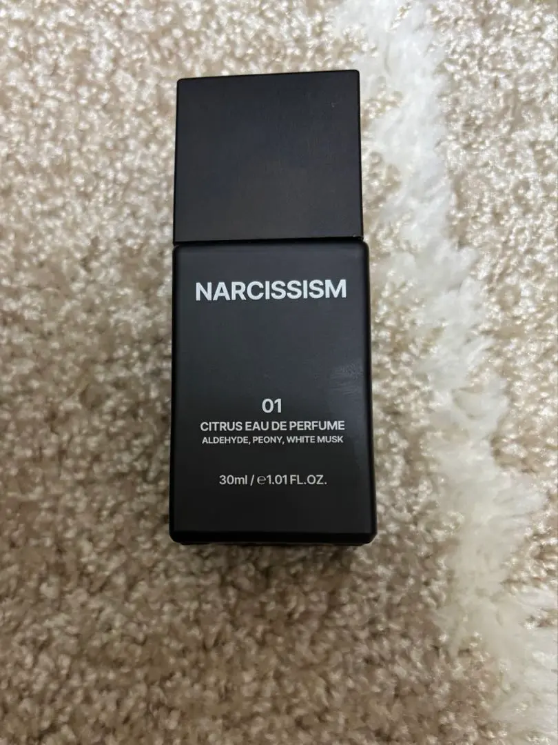 2026年最新】ジェミン香水の人気アイテム - メルカリ