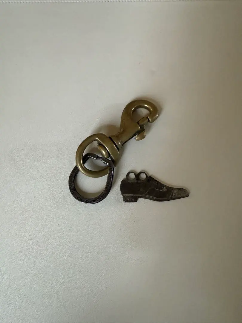 2026年最新】AtLast リングの人気アイテム - メルカリ