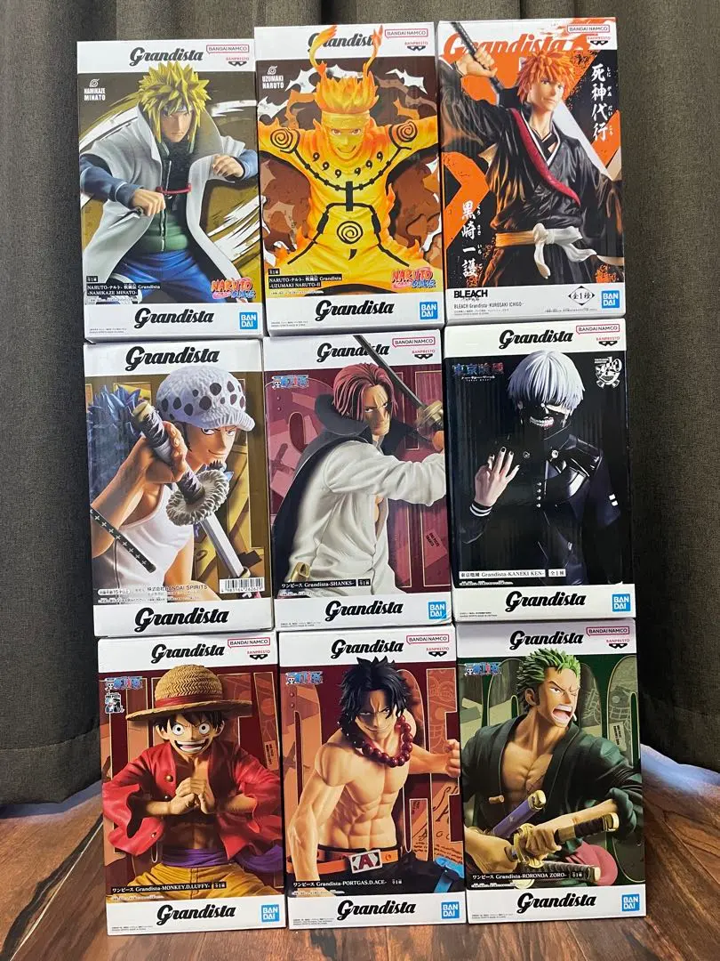 2026年最新】ぴーす喰種の人気アイテム - メルカリ