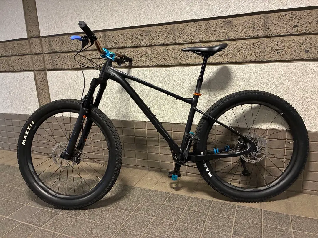 2026年最新】fathom giantの人気アイテム - メルカリ