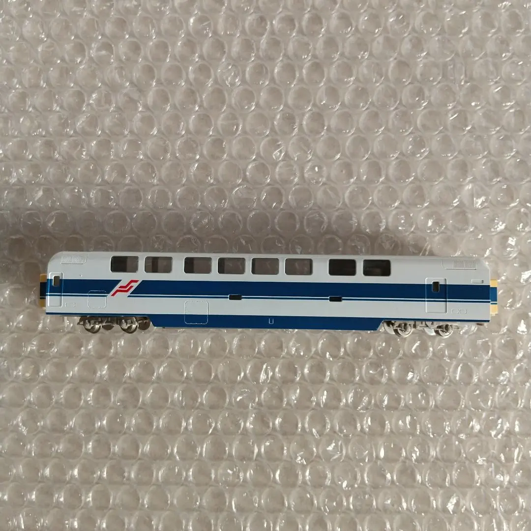 2026年最新】tomix 92031の人気アイテム - メルカリ