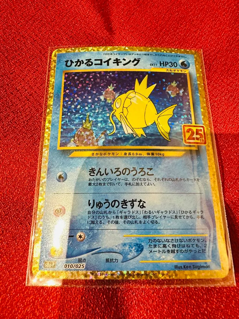 m37191115413_1.jpg?1769602105