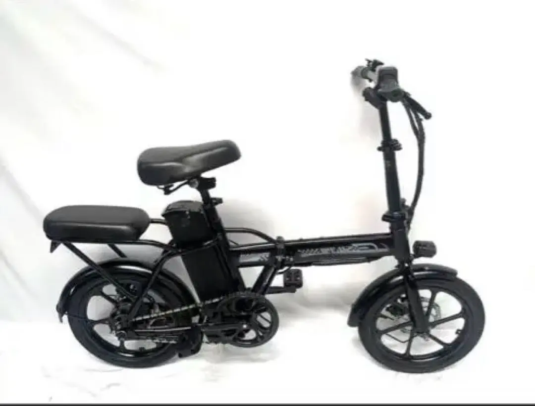 2026年最新】sunpie 電動アシスト自転車の人気アイテム - メルカリ