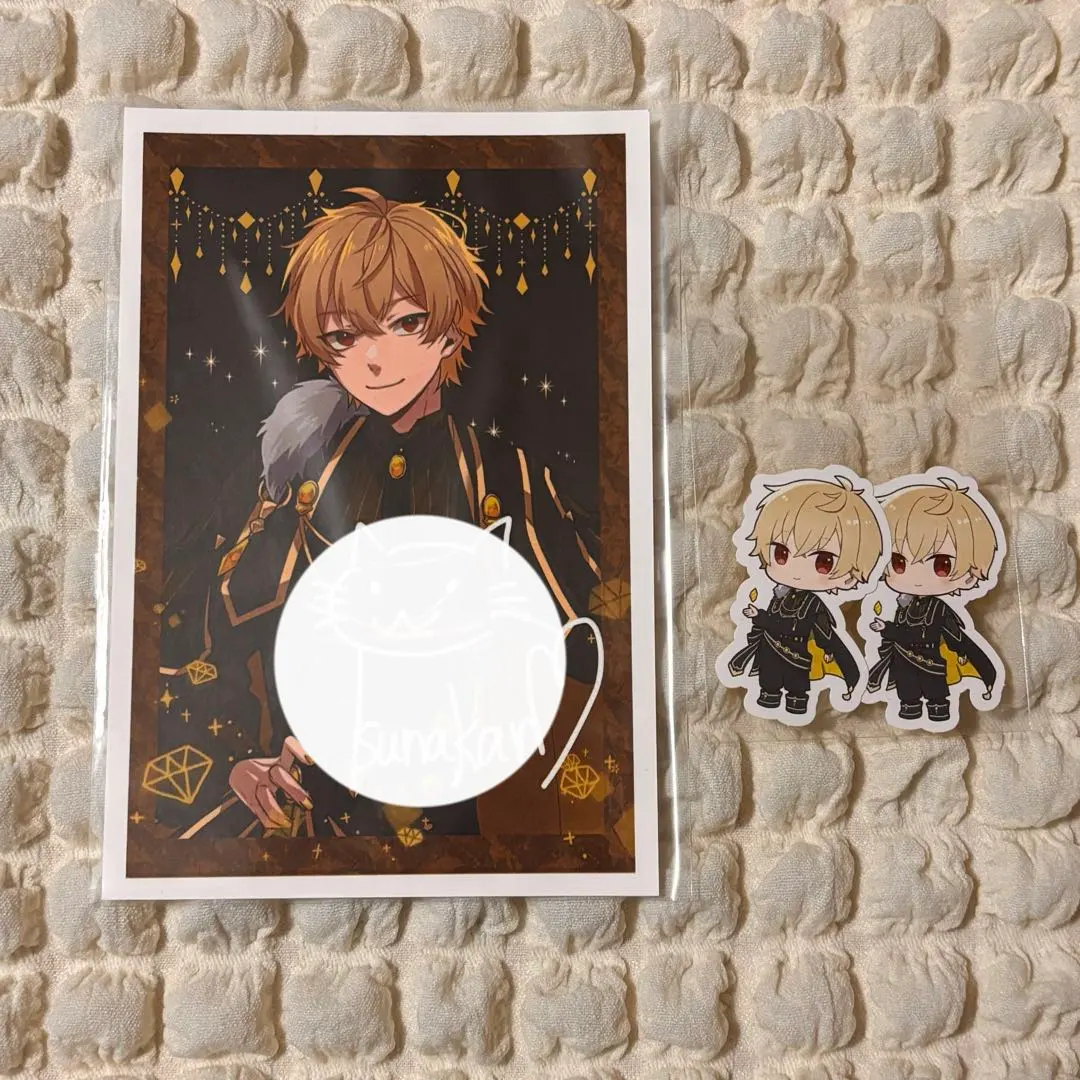 2026年最新】ツナカン フェスキメの人気アイテム - メルカリ