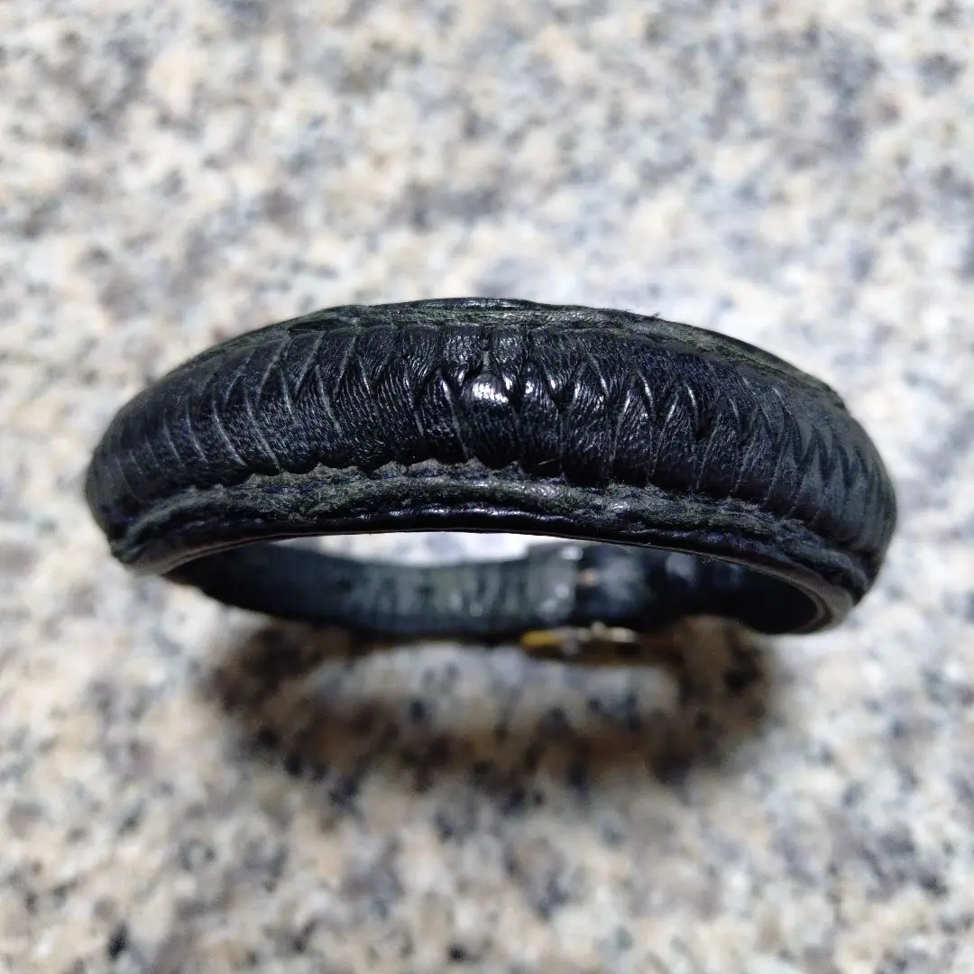 2026年最新】KMRii ブレスレットの人気アイテム - メルカリ