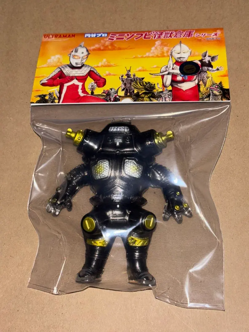 2026年最新】max toy キングジョーの人気アイテム - メルカリ