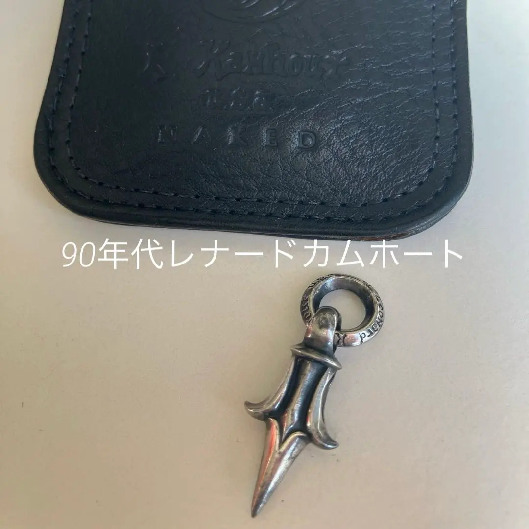 2026年最新】レナードカムホート 初期 ベルの人気アイテム - メルカリ