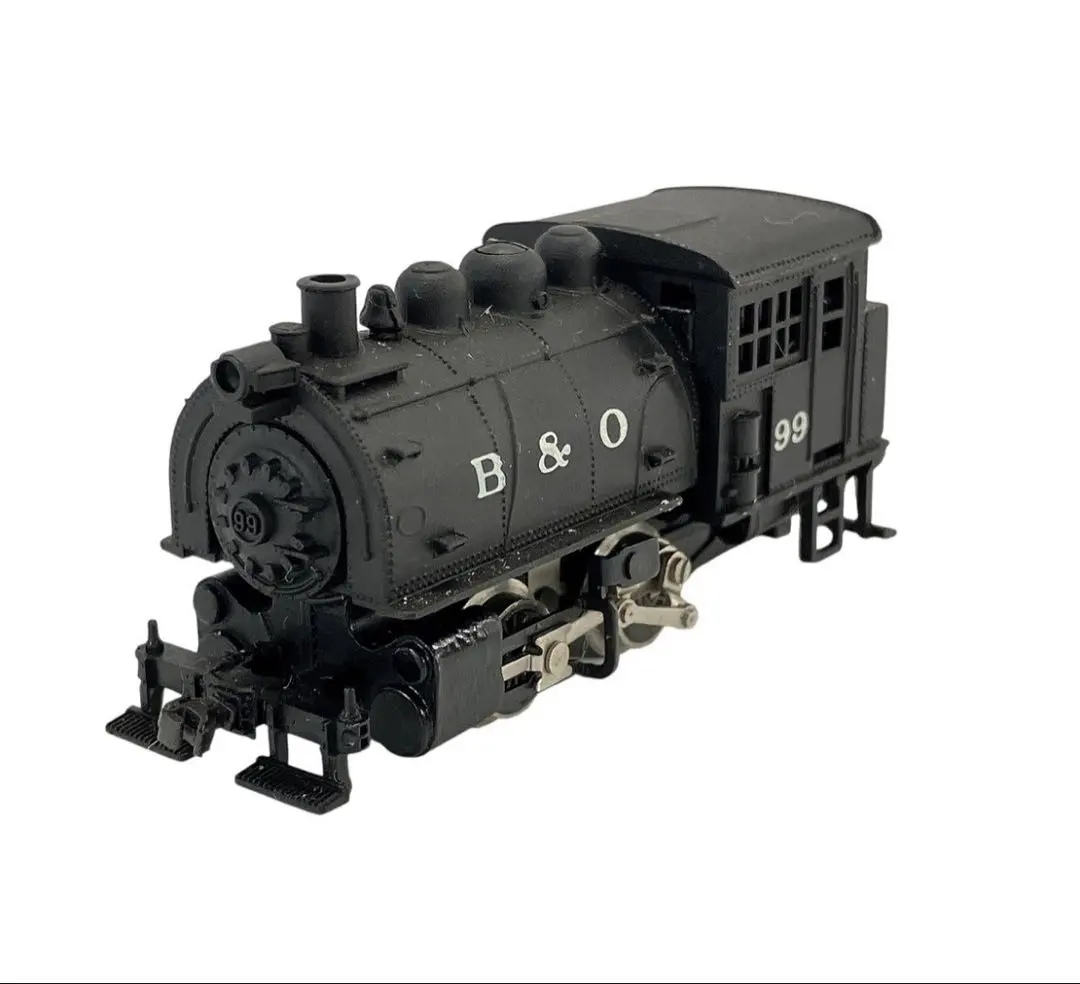 2026年最新】リバロッシの人気アイテム - メルカリ