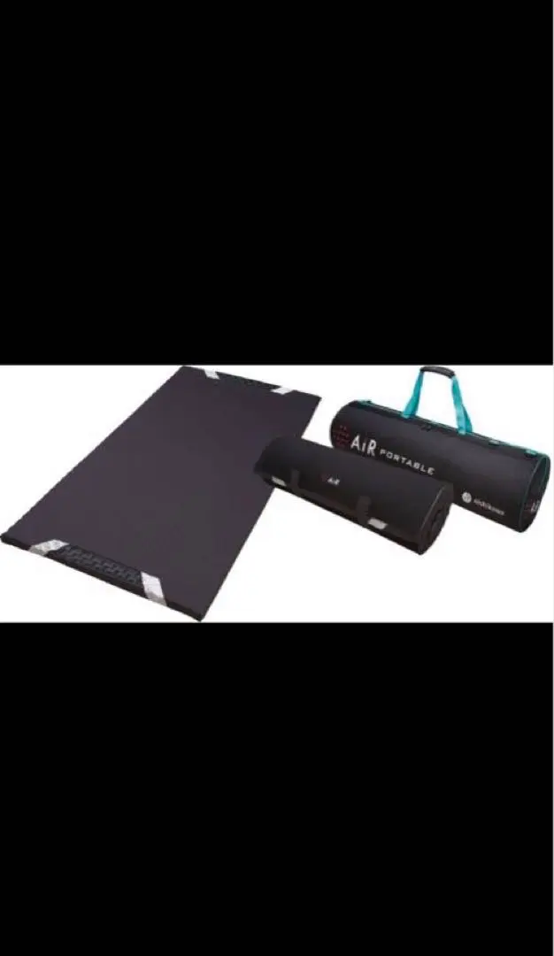 2026年最新】西川 エアー モバイルマットスリムの人気アイテム - メルカリ