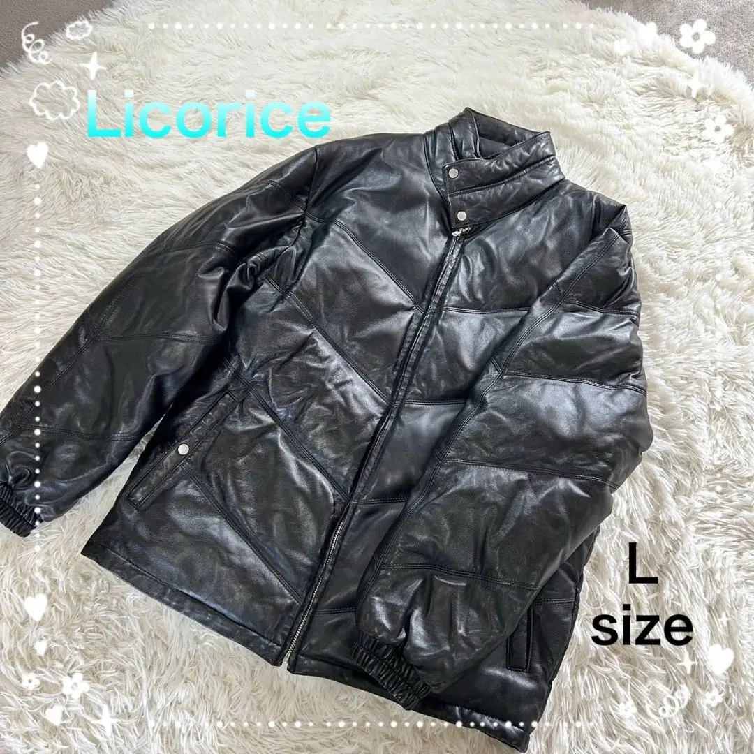 m37228725140_1.jpg?1743856716