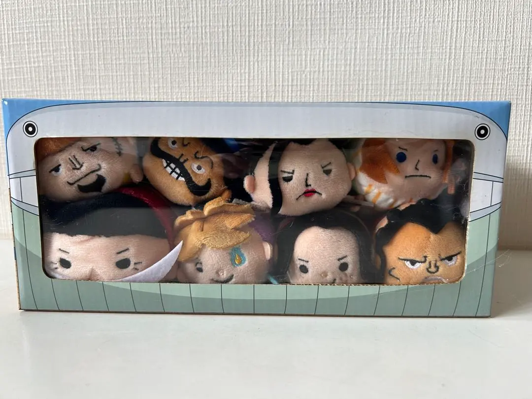 2026年最新】ムギムギおてだま マルコの人気アイテム - メルカリ