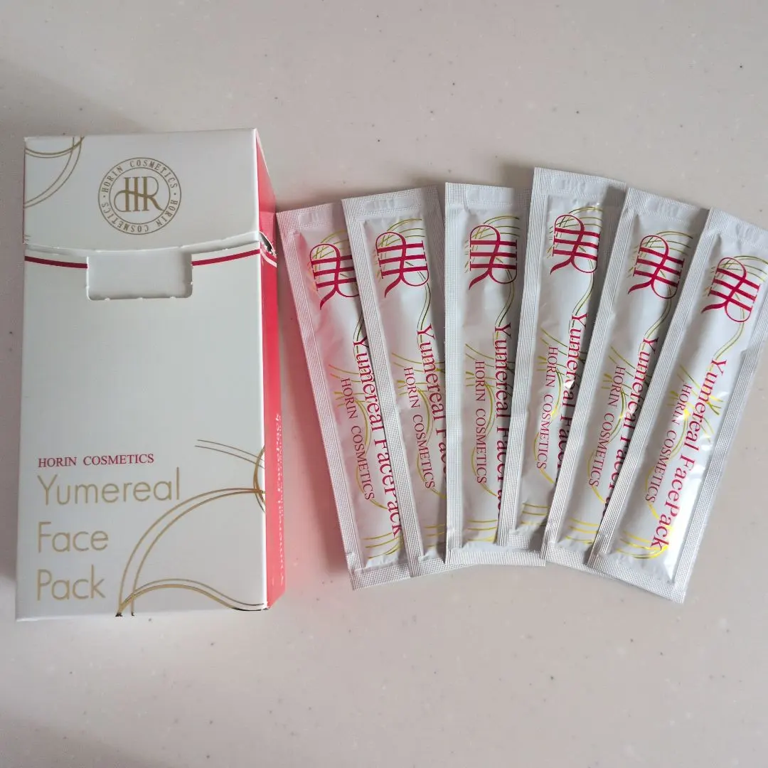 2026年最新】ホウリン化粧品の人気アイテム - メルカリ